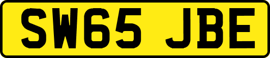SW65JBE