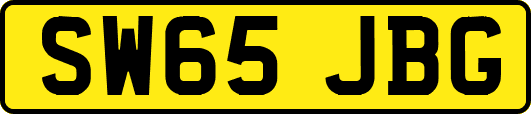 SW65JBG
