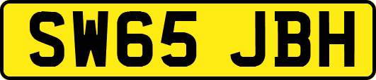 SW65JBH