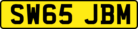 SW65JBM