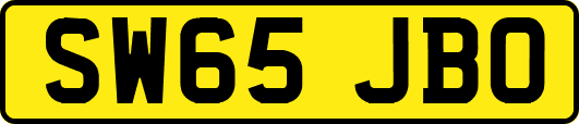 SW65JBO