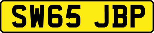 SW65JBP