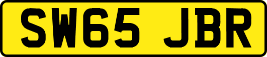 SW65JBR