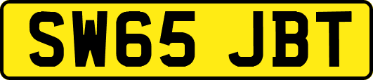 SW65JBT