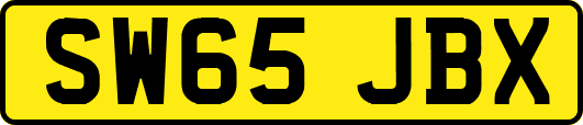 SW65JBX