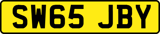 SW65JBY