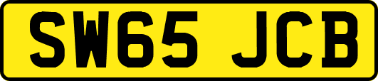 SW65JCB