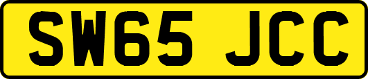SW65JCC
