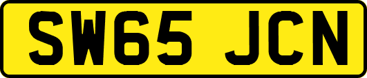 SW65JCN