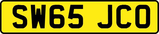 SW65JCO