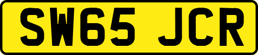 SW65JCR