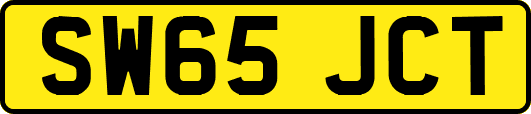 SW65JCT