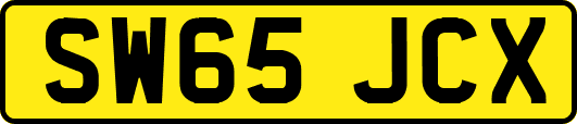 SW65JCX