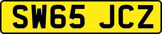 SW65JCZ