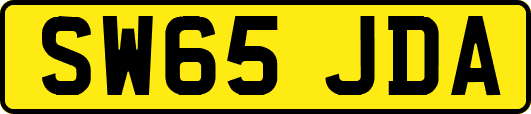 SW65JDA