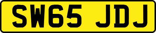 SW65JDJ