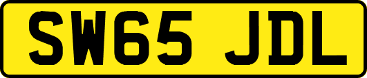 SW65JDL