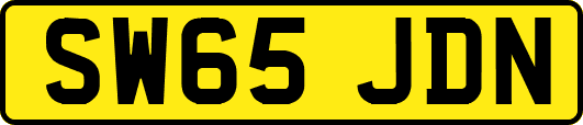 SW65JDN