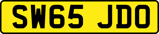SW65JDO