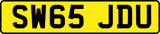 SW65JDU