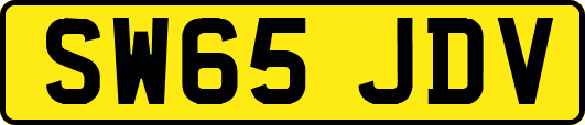SW65JDV