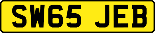 SW65JEB