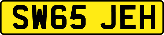 SW65JEH