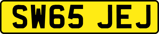 SW65JEJ