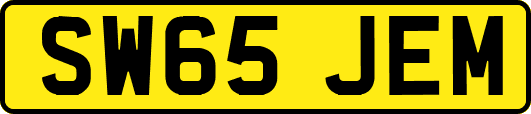 SW65JEM