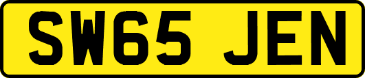 SW65JEN