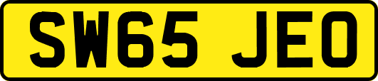 SW65JEO