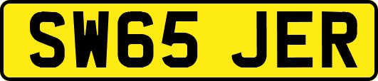 SW65JER