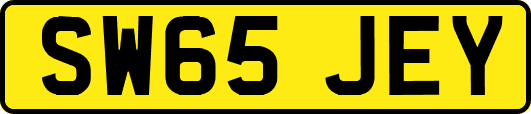 SW65JEY