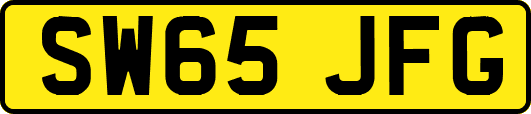 SW65JFG