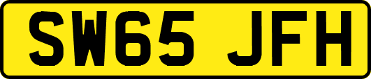 SW65JFH