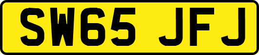 SW65JFJ