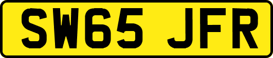 SW65JFR