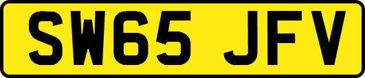 SW65JFV
