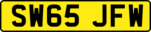 SW65JFW