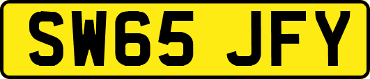 SW65JFY