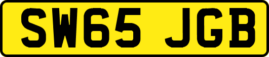 SW65JGB