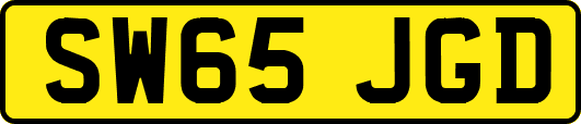 SW65JGD