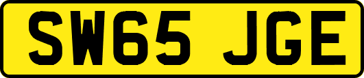 SW65JGE