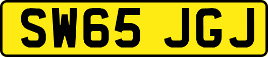 SW65JGJ
