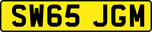 SW65JGM