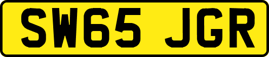 SW65JGR