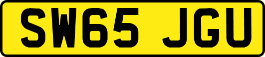 SW65JGU