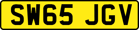 SW65JGV