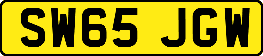 SW65JGW