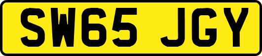 SW65JGY